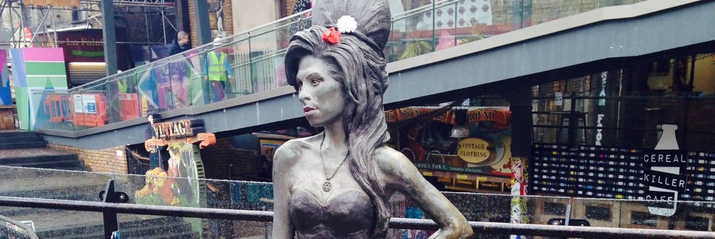 sonja_tony's profile banner image