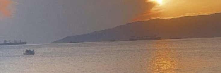 burcussarac's profile banner image