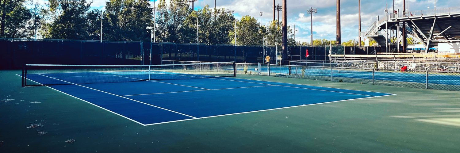 🇨🇦Eric Lamarche🇨🇦 banner