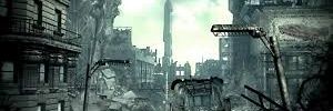 JesterCoppers's profile banner image