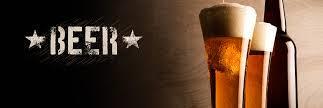 Beer Facts banner