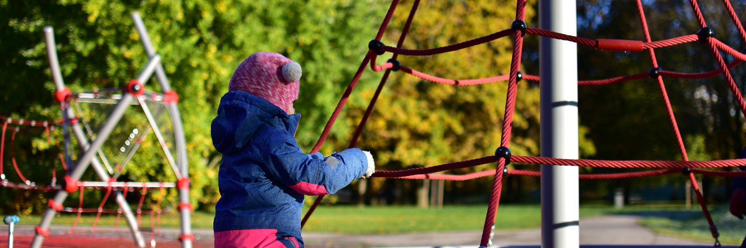 MonLife Sport & Play banner