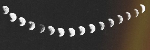 smileofbea's profile banner image