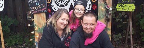 Bethjamo's profile banner image