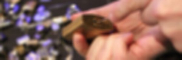 dmarquesd Profile Banner