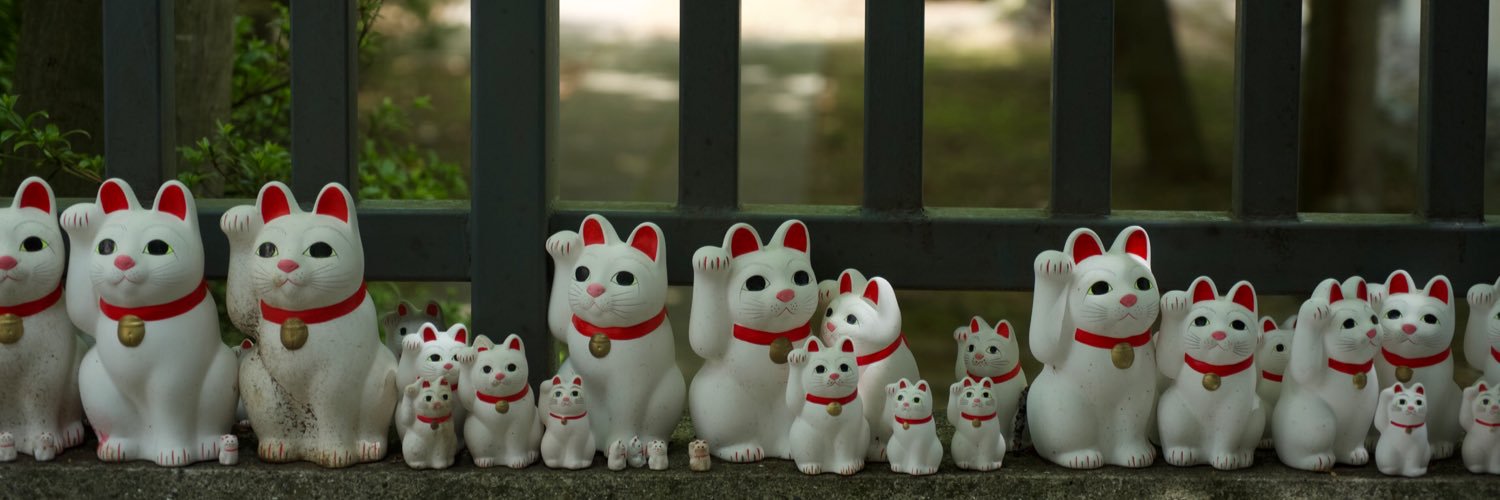 davidleong76's profile banner image