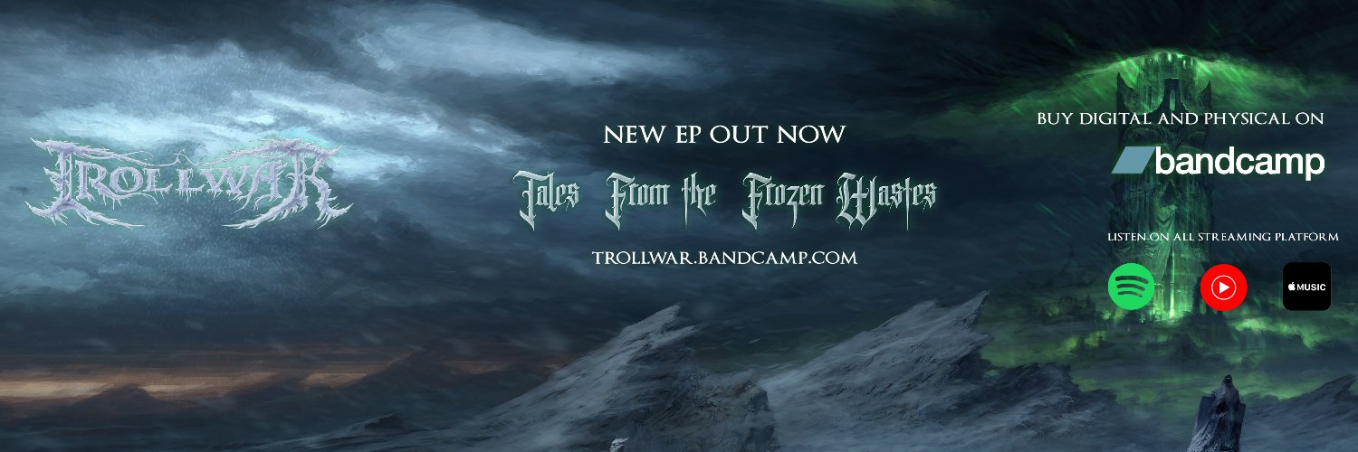 TrollwarQc's profile banner image