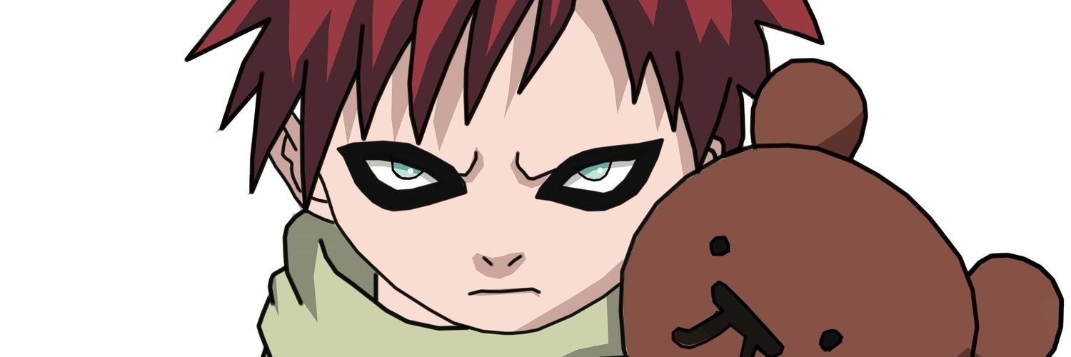 angeltimaria's profile banner image