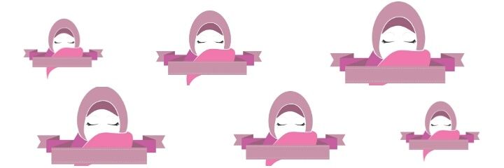 PermenCIDIS's profile banner image