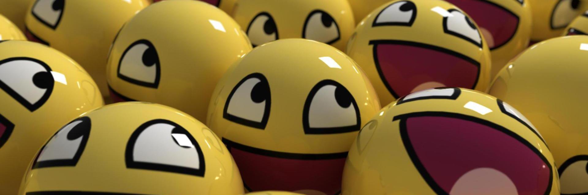 j4laughsdotcom's profile banner image
