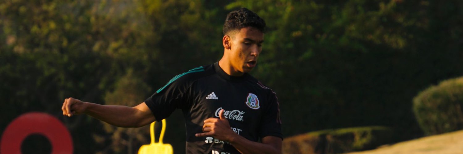 NicolasHijar's profile banner image