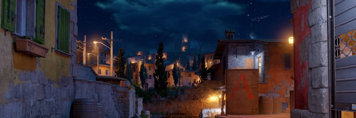 dras33k's profile banner image