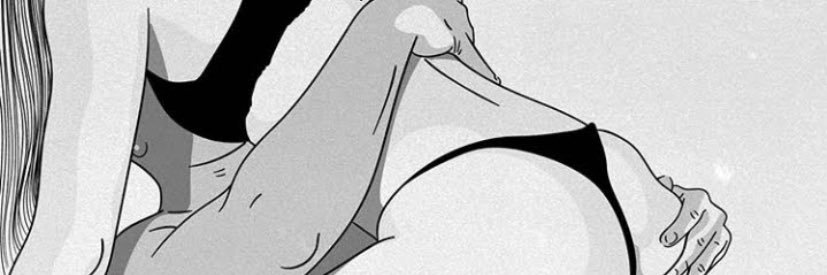 debbystephani's profile banner image