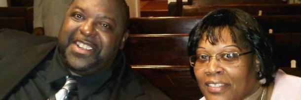 BrotherDarden's profile banner image