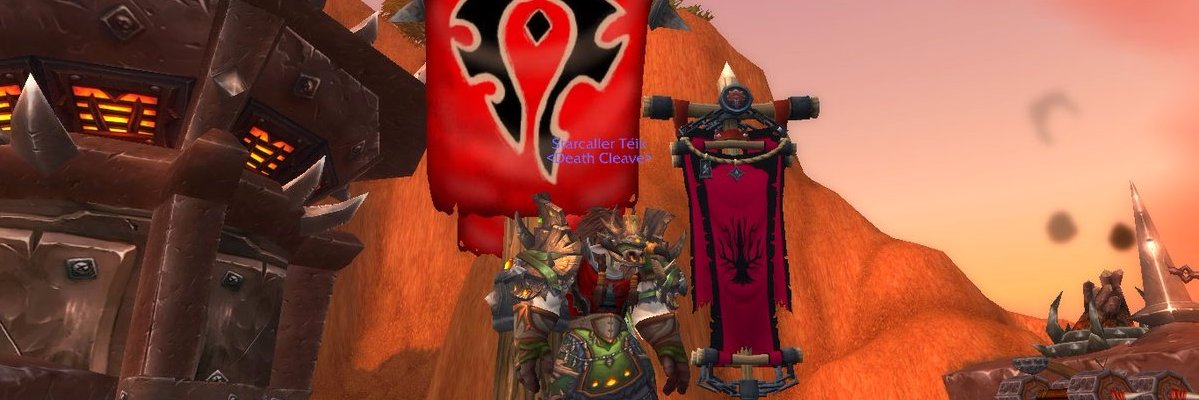Teik_AV's profile banner image
