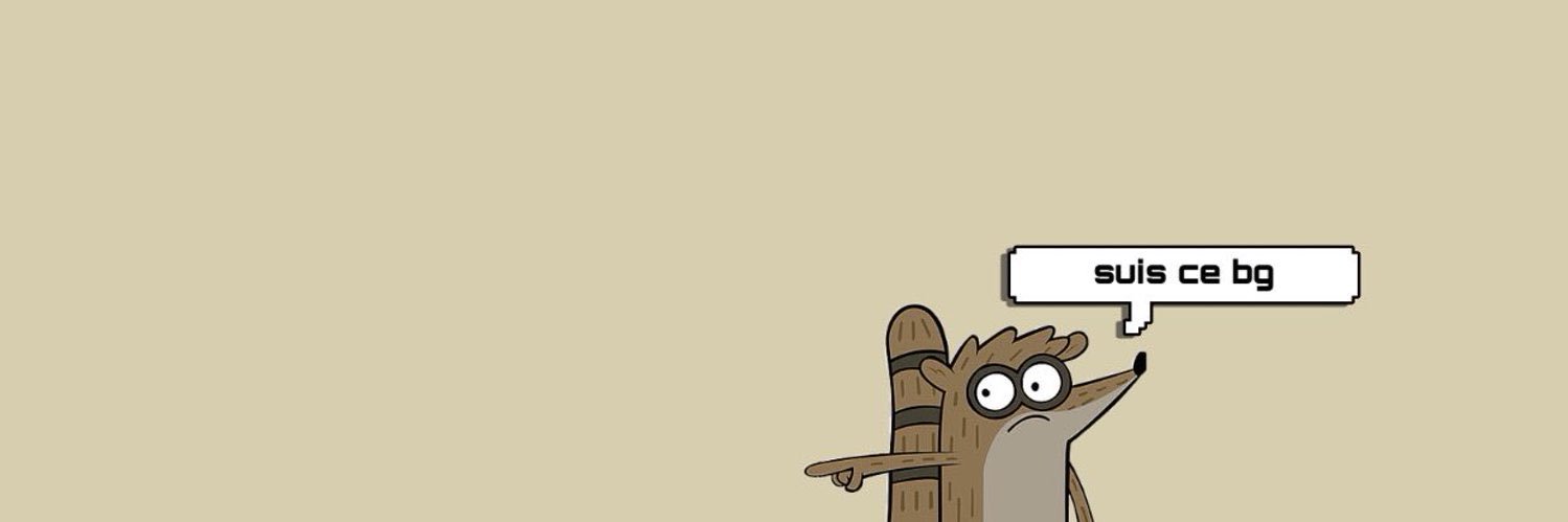 Rodolphe_Gv's profile banner image