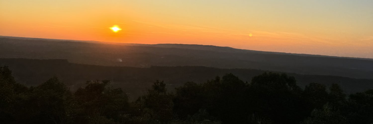masonmafia95's profile banner image