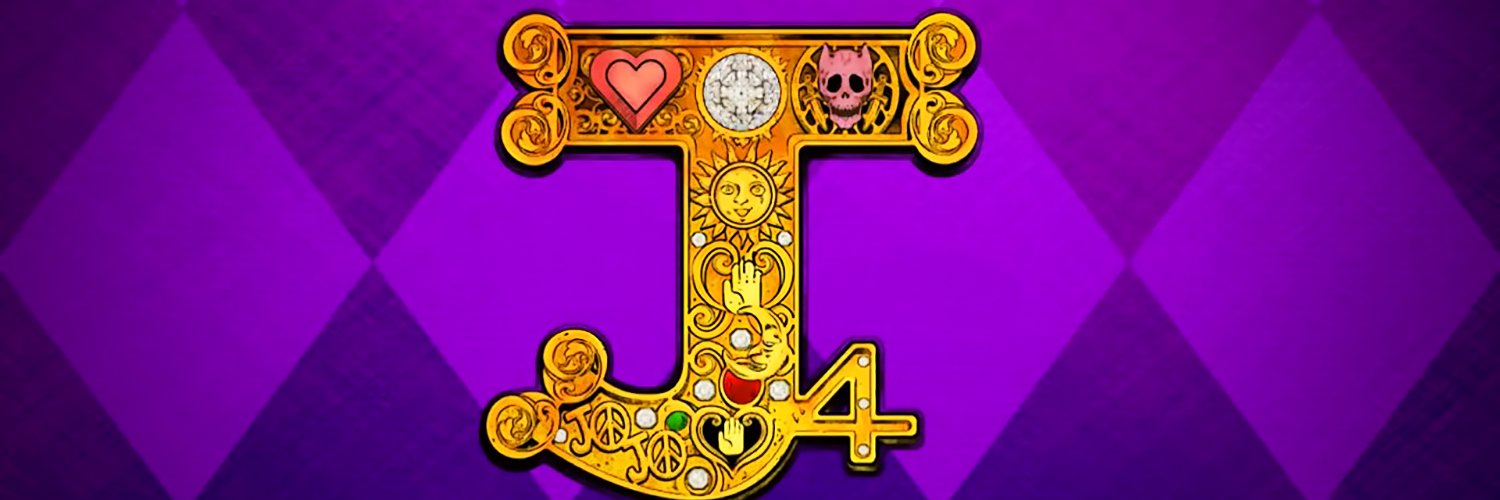 Xerker banner