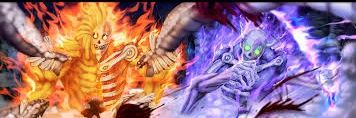 wihid_h's profile banner image