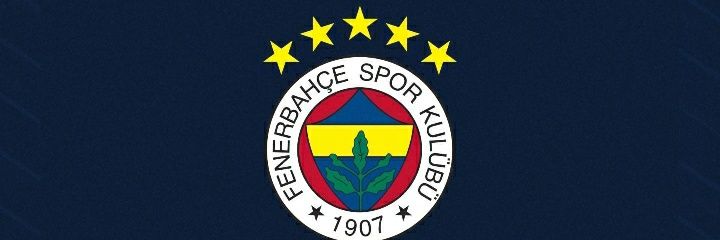 ASKI__FENER's profile banner image
