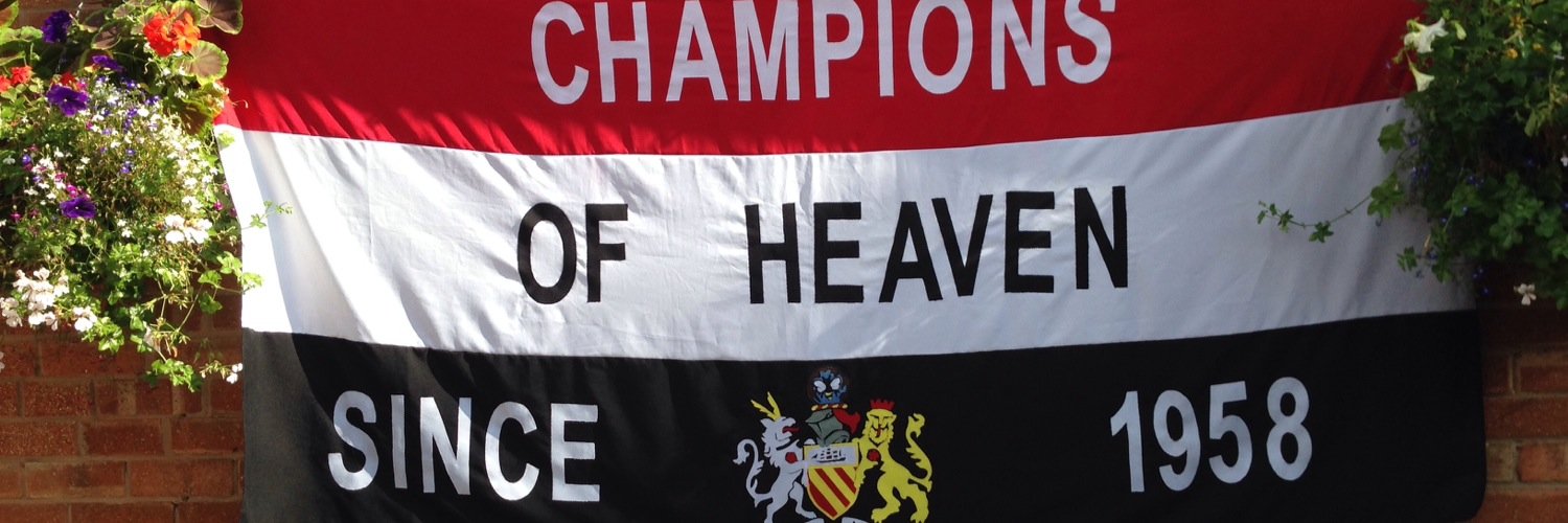 adam_MUFC89's profile banner image