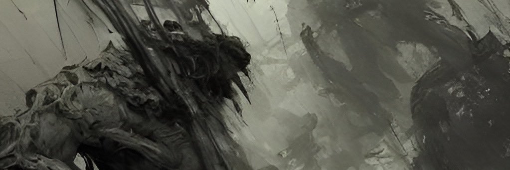 KNitsua's profile banner image