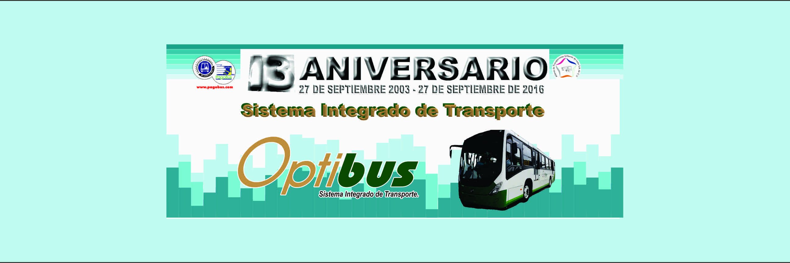 PagoBus's profile banner image