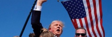 Jamie Pratique🇺🇸 banner