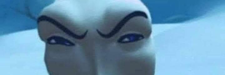 laucalix's profile banner image
