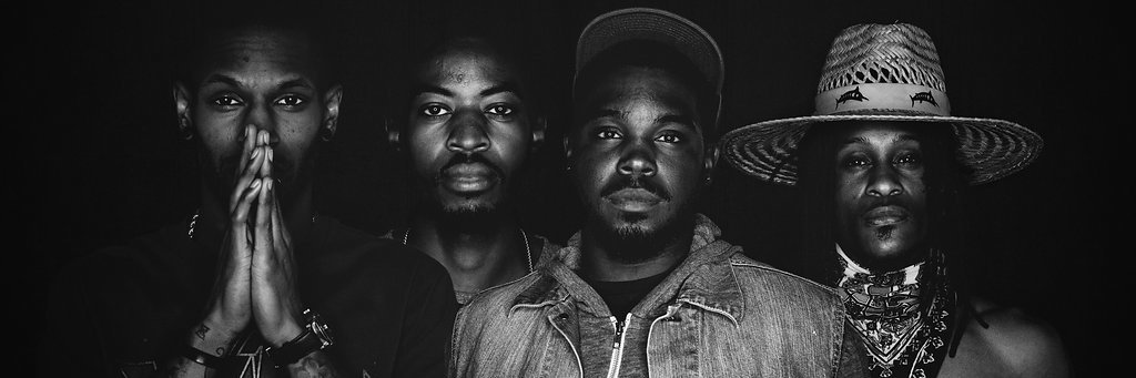 QuitaDream's profile banner image