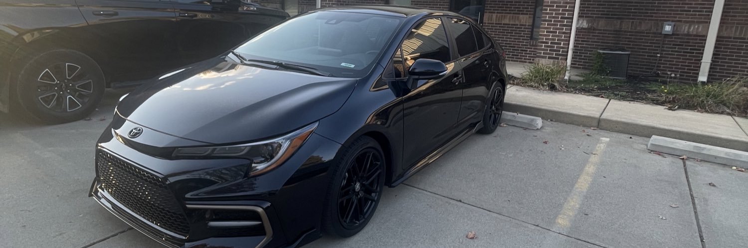 salchichareyna's profile banner image