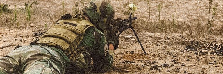 MarcoooCarvalho's profile banner image