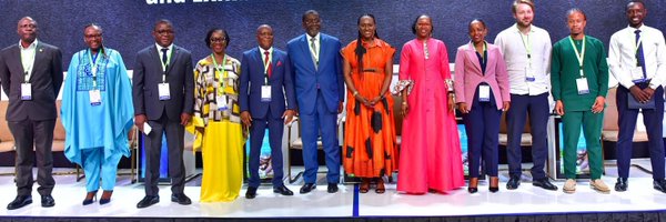 ONM_RSA Profile Banner