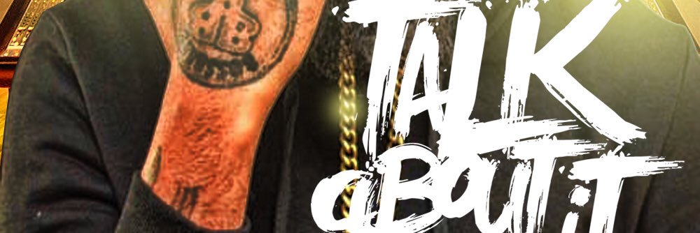 dubb170's profile banner image