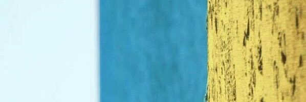 halcyon75's profile banner image