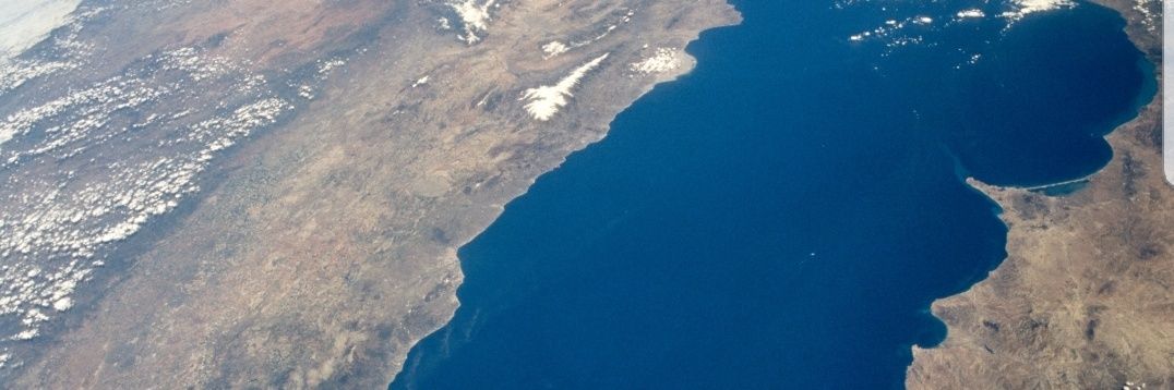 JavierMelilla's profile banner image
