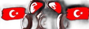 HasarDuran's profile banner image