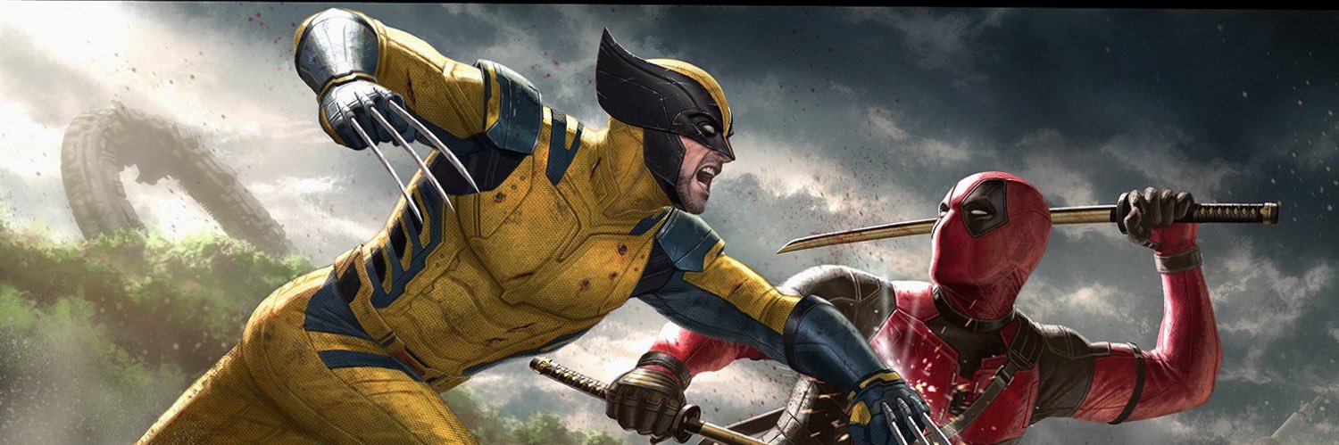 MarroTimmy's profile banner image