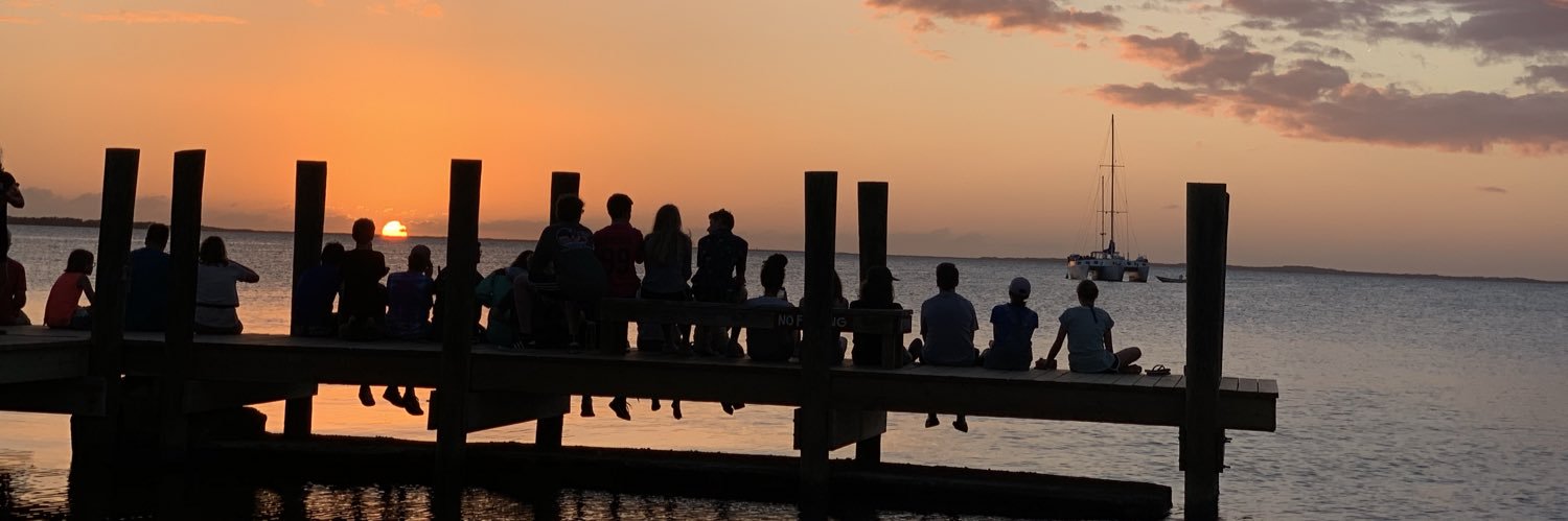 BaLiO_Science's profile banner image