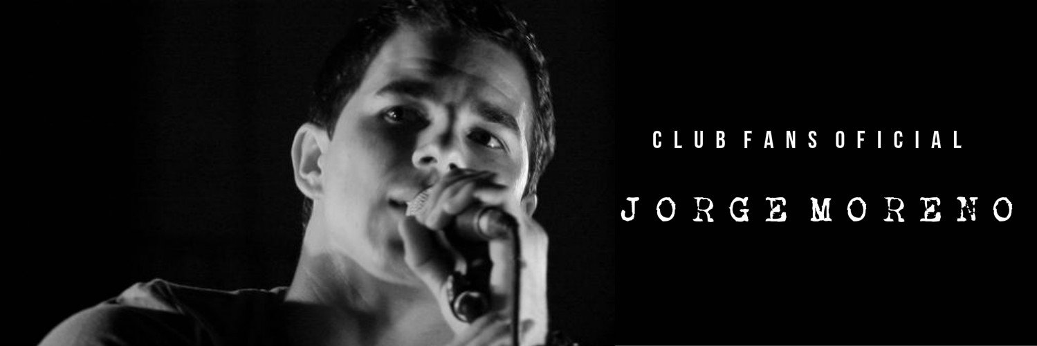 CFO Jorge Moreno ES banner