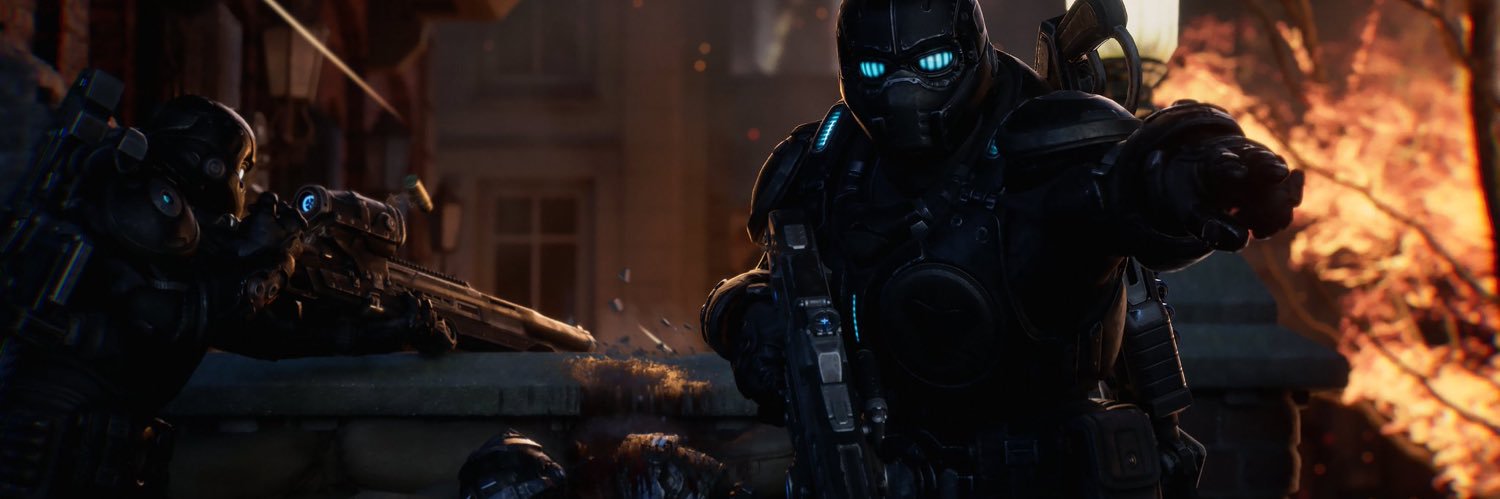 Http_wasabi's profile banner image