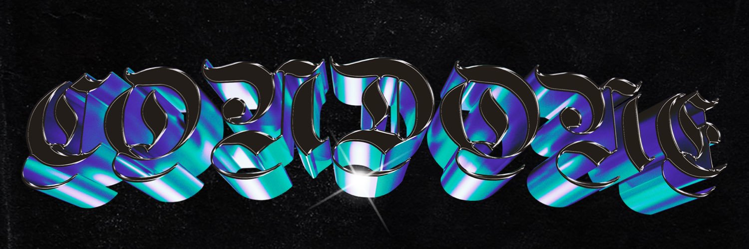 Mike banner