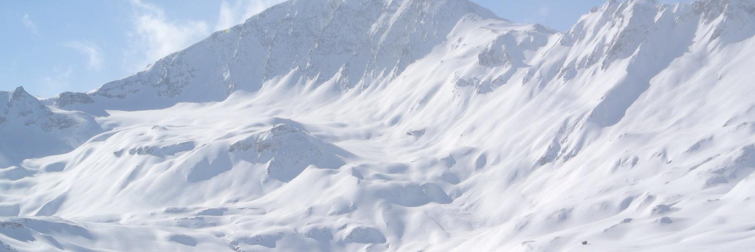 fstevenson4's profile banner image