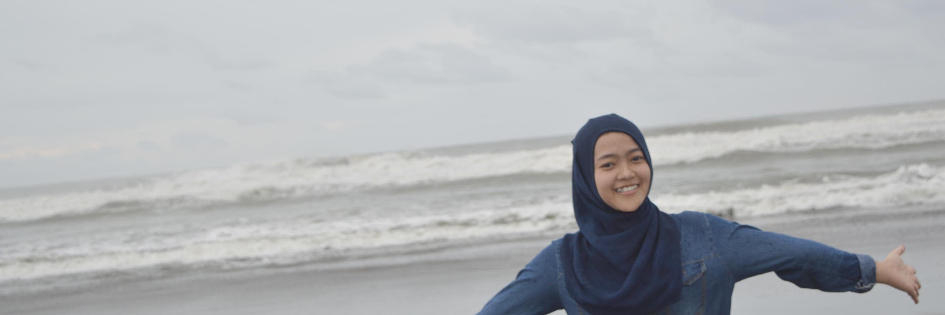 ChristinaIslam's profile banner image