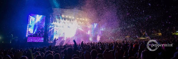 peppermintbars Profile Banner