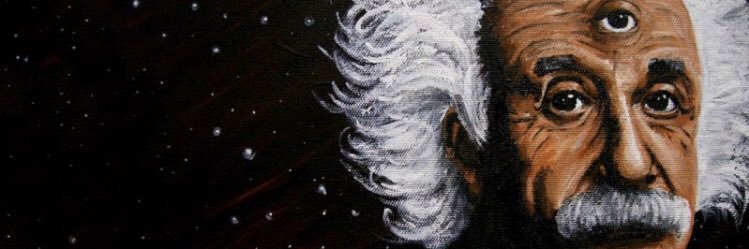 DAB_1996's profile banner image