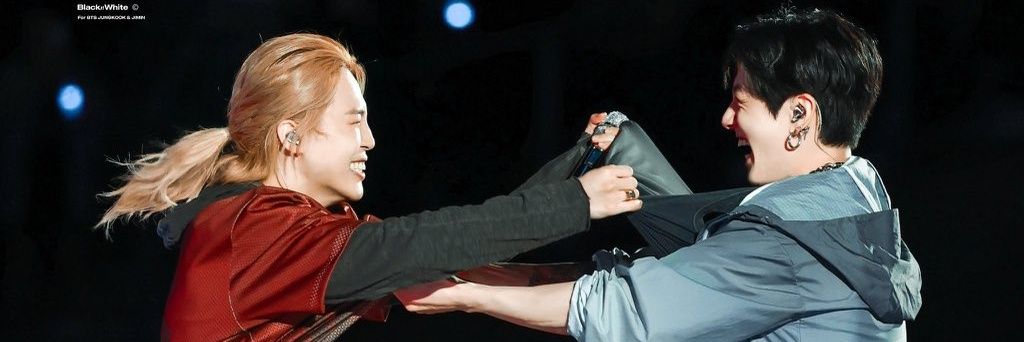 lu_moon16's profile banner image