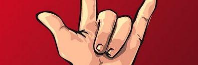 Andmous67's profile banner image