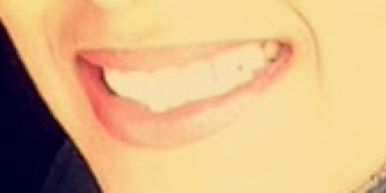 أشكرالله ♡.. banner