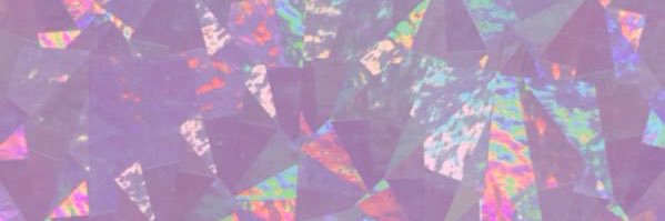 PrincipalPonce's profile banner image